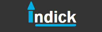 Indick